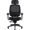 Razer RAZER Fujin Pro - Anpassbarer Gaming-S RZ38-04940100-R3G1