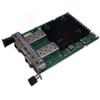 Fujitsu Fujitsu PY-LA352U scheda di rete e adattatore Interno Ethernet 10000 Mbit/s PY-LA352U