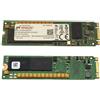 Fujitsu Fujitsu PY-MF96YN drives allo stato solido 960 GB M.2 Serial ATA III PY-MF96YN