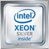 HPE Intel Xeon-Silver 4309Y 2.8GHz 8-core 105W Processor for HPE P36920-B21