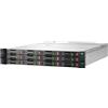 HPE D3610 Enclosure 12 x 4TB 1 x Q1J09A-RFB