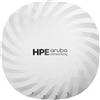 HPE HPE Aruba Networking AP-755 [RW] Tri Radio 4x4 Wi-Fi 7 Internal Antennas 5-pack Campus Access Point (HPE ANW AP-755 [RW] 5PK CAMPUS AP) S0H10A
