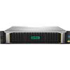 HP MSA 2050 24SFF SAS Dual Q1J29B-RFB