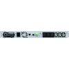 HPE UPS R1500 G5 Input 1x C14 Q1L90A-RFB