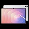Samsung Samsung Galaxy Tab S11 Ultra 256 GB 37,1 cm (14.6) 12 GB Wi-Fi 7 (802.11be) Argento SM-X930NZSREUE