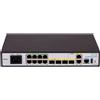 HPE Msr958X Wired Router Gigabit S0P11A#ABB