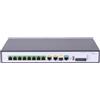 HPE Msr958X Wired Router Gigabit S0P11A