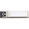 HPE SPS-25Gb SFP28 SW 1-pack Pull Q2P64A