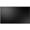 AG Neovo Smq-5501 Cctv Monitor 139.7 SM551011M0000