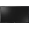AG Neovo Smq-6501 Cctv Monitor 165.1 SM651011M0000