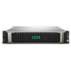 HP MSA 1050 24SFF SAS Dual Q2R21A-RFB