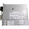 HPE HPE StoreEver MSL LTO-8 Ultrium 30750 FC Drive Upgrade Kit Q6Q67A