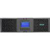 HPE SPS-UPS, G2 R5K 5o L630/208V Q7G10A