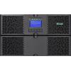 HPE G2 INTL UPS R8000 6U Hrdwrd Q7G13A