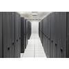 HPE Simplivity Rdr 25Vm Add E-Ltu Q8E47AAE