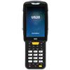 M3 Mobile M3 Mobile US20X, 2D, SE4770, BT, Wi-Fi, 4G, NFC, num., GPS, hot-swap, Android S20X4C-Q9CWRE-HF