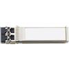 HPE C-SERIES 32GB FC TRANSC-STOCK Q9D30A