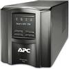 APC Uninterruptible Power Supply SMT750X93