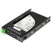 Fujitsu SSD SATA 6G 3.84TB MIXED-USE S26361-F5776-L384