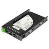 Fujitsu Fujitsu - 1.92TB - SAS 12 Gb/s S26361-F5870-L192