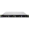 Fujitsu BTO PY RX2530 M5 4x 2.5inch S26361-K1659-V301-RFB