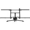EcoFlow 50036001 Solar Panel SOLARTS-EU
