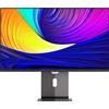 koorui Koorui S3241XO Monitor PC 80 cm [31.5] 3840 x 2160 Pixel UHD+ (KOORUI 31.5 OLED MONITOR S3241XO) S3241XO