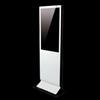 COLORMETRICS Colormetrics S4300, USB, 109,2cm (43), bianco S4300S-WP