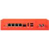securepoint Securepoint RC200 G5 firewall [hardware] Desktop 4,65 Gbit/s (SECUREPOINT FIREWALL RC200 G5) SP-UTM-11718