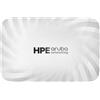 HPE HPE Aruba Networking AP-763 [RW] Flex Radio 2x2 Wi-Fi 7 Dynamic Omni-Directional Indoor AP (HPE ANW AP-763 [RW] INDOOR AP) S4K10A
