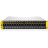 HP 3par 7400 2node Storage Base QR483A-RFB