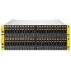 HP 3PAR StoreServ 7400 4-node QR485A-RFB