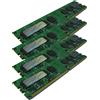 PHS-memory PHS-memory SP259816 memoria 128 GB 4 x 32 GB DDR3 1333 MHz SP259816