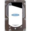 Origin Storage Origin Storage SA-8000/7-NL disco rigido interno 8 TB 7200 Giri/min 256 MB 3.5 NL-SATA (Origin Storage HDD 8TB 3.5in NearLine SATA 7200RPM) SA-8000/7-NL