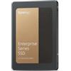 Synology SSD SAT5210-7000G SAT5210-7000G