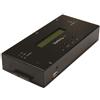 StarTech.com DUPLICATORE ED ERASER HDD SATSASDUPE11