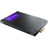 Solidigm Solidigm D7-PS1030 1,6 TB E3.S PCI Express 5.0 NVMe 3D TLC NAND (Solidigm D7-PS1030 Series 1.6TB SSD, E3.S 7.5mm) SB5PHA7E016T001