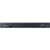 Samsung Samsung CY-IGAOFSXEN Nero 4K Ultra HD 3840 x 2160 Pixel SBB-SNOWJMU/EN