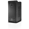 SanDisk SanDisk Professional G-RAID SHUTTLE 8 SDPH48H-096T-MBAAB