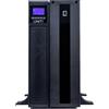 Origin Storage Origin Storage SDU-10000-OS gruppo di continuitÃ [UPS] Doppia conversione [online] 10 kVA 10000 W (Uniti Power Symphony Online Double Conversion 230V/400V 6U 10kVA / 10kW w/ Rail Kit [Bypass Switch Required]) SDU-10000-OS