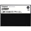 Kingston Kingston SEDC3000ME/7T6 7.68TB DC3000ME U.2 PCIe 5.0 NVMe SSD SEDC3000ME/7T6