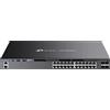 TP-Link TP-Link Switch 24x GE SG6428XHP Omada SG6428XHP