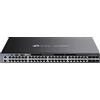 TP-Link OMADA 48-PORTGIGABIT STACKABLE SG6654XHP