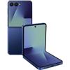 Samsung Samsung SM-F766BDBGEUB smartphone 17,5 cm (6.9) Doppia SIM 5G USB tipo-C 12 GB 256 GB 4300 mAh Blu SM-F766BDBGEUB