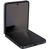 Samsung Samsung Galaxy Z Flip 7 SM-F766BZKHEUB smartphone 17,5 cm (6.9) Doppia SIM Android 16.0 5G USB tipo-C 12 GB 512 GB 4300 mAh Nero SM-F766BZKHEUB