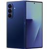 Samsung Samsung SM-F966BDBNEUB smartphone 20,3 cm (8) Doppia SIM Android 16.0 5G USB tipo-C 16 GB 1 TB 4400 mAh Blu SM-F966BDBNEUB