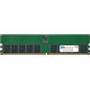 PHS-memory PHS-memory 16GB RAM Speicher kompatibel mit Supermicro H13SAE-MF DDR5 UDIMM ECC 4800MHz PC5-38400-E (SP525358) SP525358
