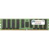 PHS-memory PHS-memory 64GB RAM Speicher kompatibel mit Intel R2208WTTYSR DDR4 LRDIMM 2133MHz PC4-2133P-L (SP502448) SP502448