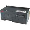 APC DIN Rail - Panel Mount UPS-wo SUA500PDRI-S