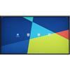 ALLNET ALLNET Sunlight Wall Display 27 Zoll High Brightness FullHD Signage (Sunlight Wall 270) SunlightWall270
